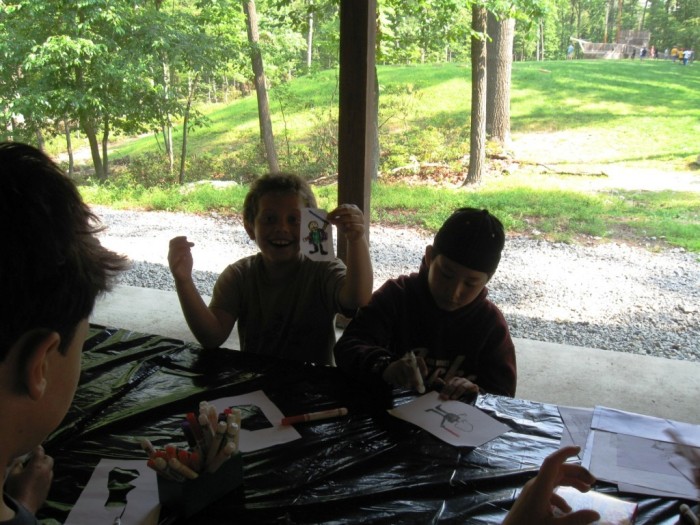 2008 WebeloResidentCamp-053.jpg